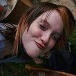 Fran Giles - @frangiles655 - Instagram