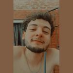 Fran Giles - @fran_giles - Instagram