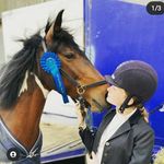 Fran Giles - @fran_and_manny - Instagram
