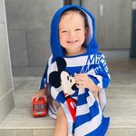Fran Giles - @frangiles9 - Instagram