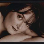 Fran Giles - @fran.giles.71 - Instagram