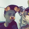 Francisco Giles - @frangiles - TikTok