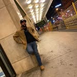 frangiles - @hectorgiles90 - Instagram
