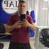 FranGiles - @frangiles8 - TikTok