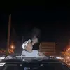 frangiless - @giilless - TikTok