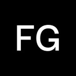 frangilestudio - @frangilestudio - Instagram
