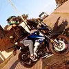 franngiles_9 - @franngiles_9 - TikTok