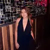 frxncy - @francyragiles - TikTok