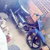 gilesfranco - @gilesfranco - TikTok