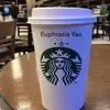 les frangiles - @les.frangiles - TikTok