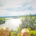 Fi Fran Gill - Facebook