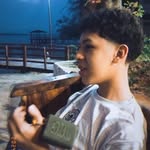 fran - @_frangill - Instagram