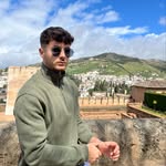 FRAN - @fran_gilll - Instagram