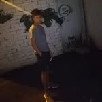 fran_gill2 - @fran_gill2 - Instagram