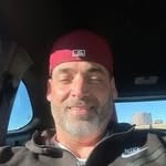 Fran Gill - @gilltyaf - Instagram