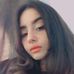 Fran Gill - Facebook
