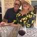 Fran Gill - Facebook