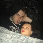 Fran Gill - @jamie_private2 - Instagram
