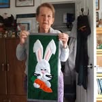 Fran Gill - @fran.gill.7921 - Instagram