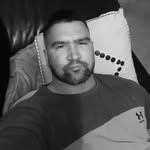 Fran Gill - @280.fran - Instagram