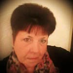 Fran Gill - @gill_fran - Instagram