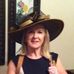 Fran Gill - Facebook