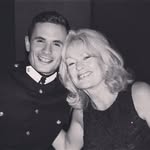 Fran Gill - @gill.fran - Instagram