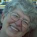 Fran Gill - Facebook