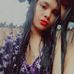Fran Gill - Facebook