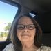 Fran Gill Lowe - Facebook