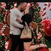 Fran Gill Sousa - Facebook