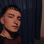 Fran Gilli - @fran.gilli - Instagram