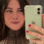 Fran Gillis - @frangillis_ - Instagram