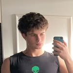 Fran Gillman - @fran.gillman - Instagram