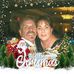 Fran Losciuto-Gill - Facebook