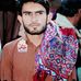 Fran Naveed Gill - Facebook
