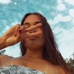 Fran Pantoja - @frangillene - Instagram