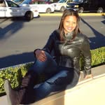 Frances Johnson Gillion - @frangillion - Instagram