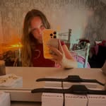 francesca - @fran.gillard - Instagram