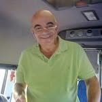 Francesco Frangillo - @frangillof - Instagram