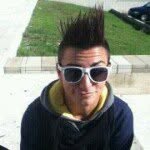 Francesco Piccinno - @frangillo - Instagram