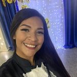 Francieli Gill Franco - @_fran_gill - Instagram