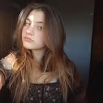 𝐹𝓇𝒶𝓃𝒸𝒾𝓈𝒸𝒶 - @frangilli_ - Instagram