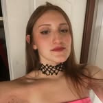 𝐹𝑟𝑎𝑛𝑐𝑖𝑠𝑐𝑎 - @frangillio - Instagram