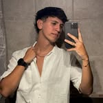 Franco Gilli Dosso - @frangillid - Instagram
