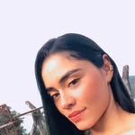 Franco Leidy - @frangil_leidy - Instagram