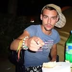 François Gillet - @frangillet - Instagram
