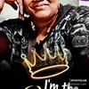 FranGill - @frangill79 - TikTok