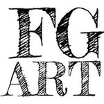 @frangillenart - Instagram
