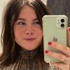 frangillis_ - @frangillis - TikTok